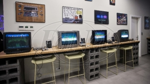 Muzej retro računara